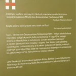 stasi (2).JPG