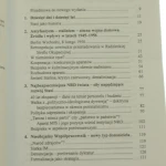 stasi (3).JPG