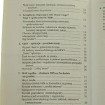 stasi (4).JPG