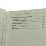 stasi (5).JPG