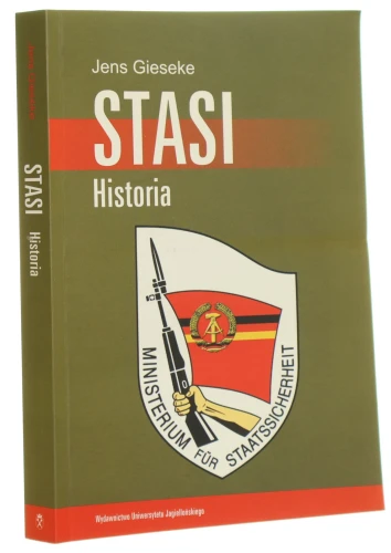 stasi (1).JPG