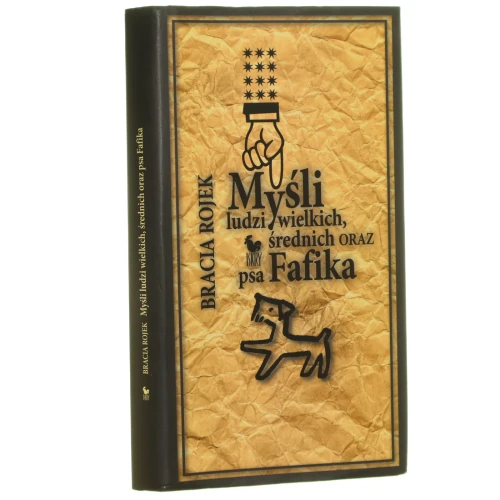 myśli (1).JPG