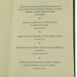 myśli (4).JPG