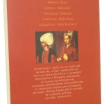 miłość (2).JPG