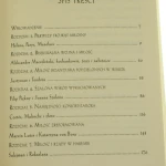 miłość (3).JPG