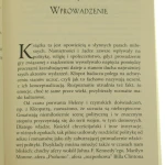 miłość (5).JPG