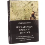 mikołaj czarny (1).JPG