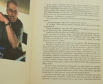 Tak było Niedemokratyczne wspomnienia Eustachego Sapiehy Sapieha Eustachy Seweryn [2000]