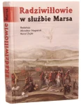 radziwiłłowie w służbie (1).JPG