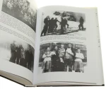 Okręg Wileński AK w latach 1944-1948 Niwiński Piotr (Seria O Wolność i Niepodległość)