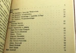 Bruno Schulz Listy fragmenty Wspomnienia o pisarzu (Zbiór, opracowanie Ficowski Jerzy)