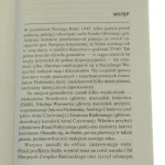 pomorze (2).JPG