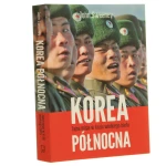 korea (1).JPG