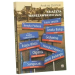 książeta warszawskich (1).JPG