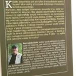 książeta warszawskich (2).JPG