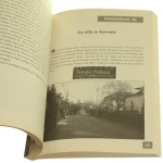 książeta warszawskich (4).JPG