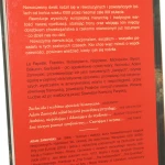 święte zamoyski (2).JPG