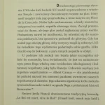 święte zamoyski (3).JPG