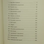 święte zamoyski (5).JPG