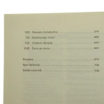 święte zamoyski (6).JPG