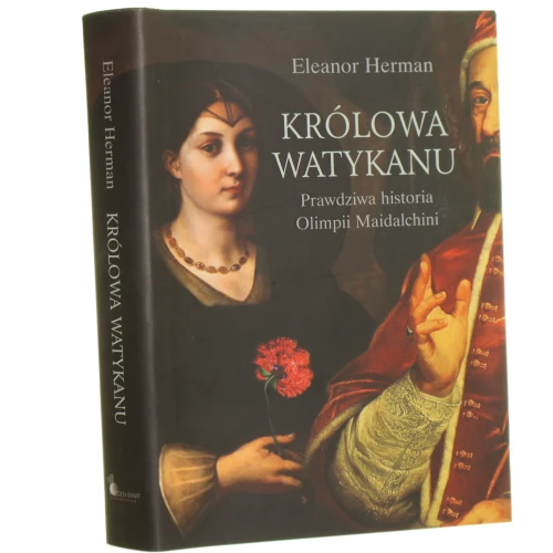 królowa (1).JPG