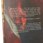 królowa (2).JPG