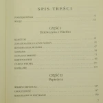 królowa (3).JPG