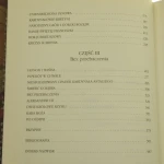królowa (4).JPG