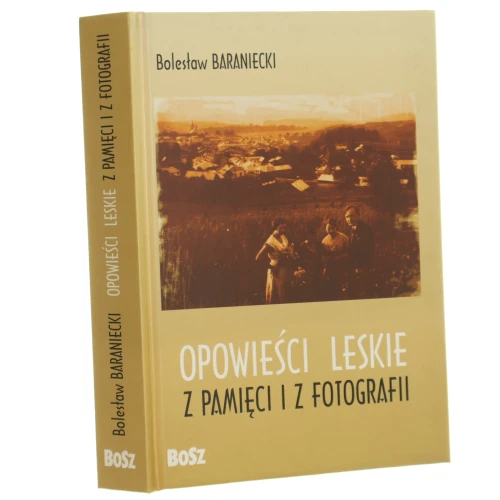 opowieści leskie (1).JPG