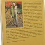 opowieści leskie (2).JPG