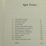 opowieści leskie (3).JPG