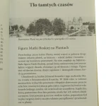 opowieści leskie (4).JPG