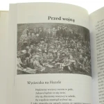 opowieści leskie (5).JPG