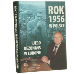 rok 1956 (1).JPG
