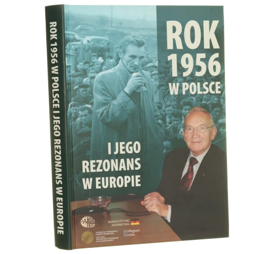 rok 1956 (1).JPG