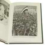 rok 1956 (6).JPG