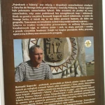pojedynek (2).JPG