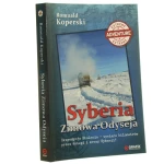 syberia (1).JPG