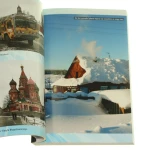 syberia (3).JPG