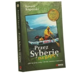 przez syberię (1).JPG