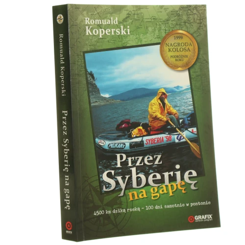 przez syberię (1).JPG