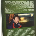 przez syberię (2).JPG