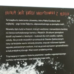 księgowy (2).JPG