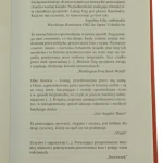gdy zabili (3).JPG
