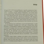 gdy zabili (4).JPG
