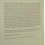 historia z konsekwencjami (2).JPG