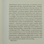historia z konsekwencjami (3).JPG
