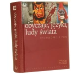 obyczaje (5).JPG