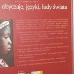 obyczaje (6).JPG