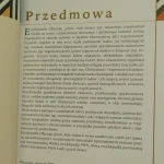 obyczaje (8).JPG